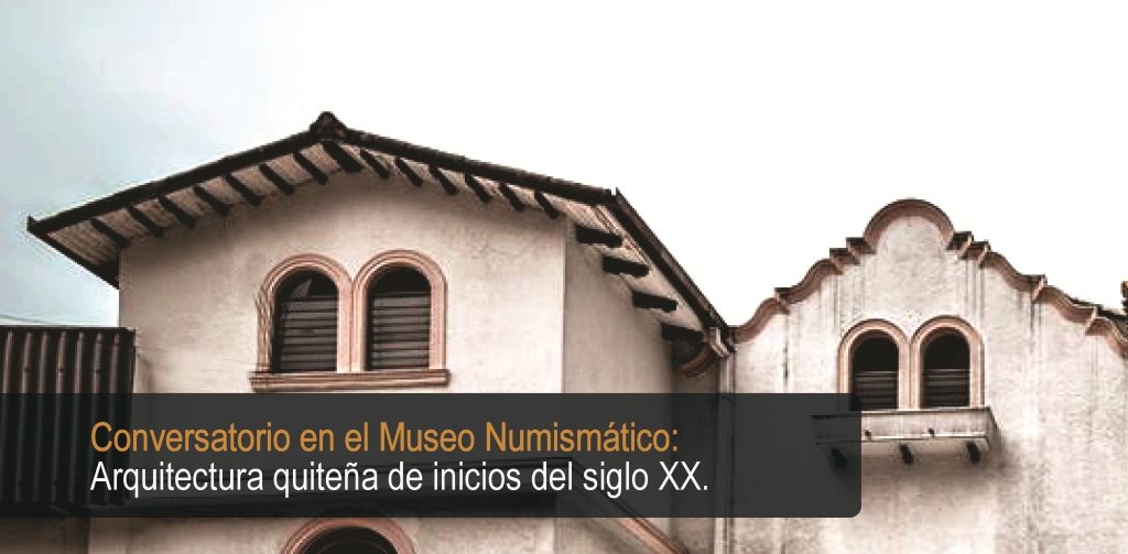 arquitectura 07092017