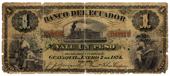 Macintosh HD:Users:psolano:Desktop:FERNANDO HEREDIA:JULIO 2021:BO.jpg