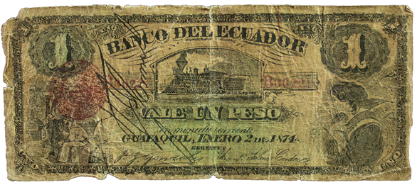 Macintosh HD:Users:psolano:Desktop:FERNANDO HEREDIA:JULIO 2021:BF.jpg