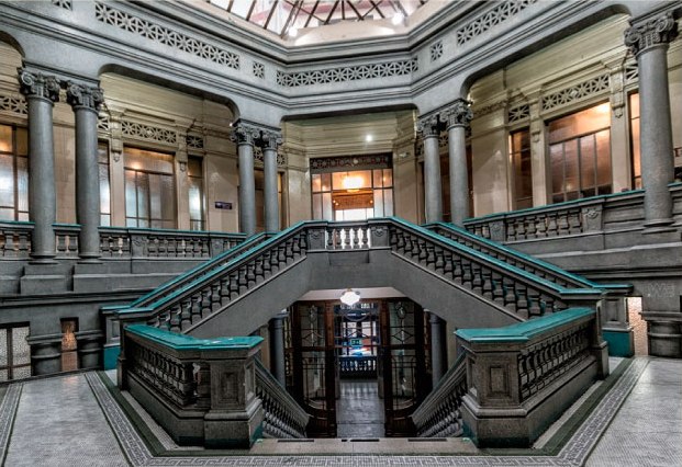 museo 90anio 21092017