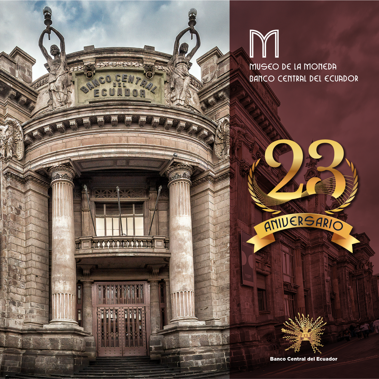 Exposicion Colaborativa