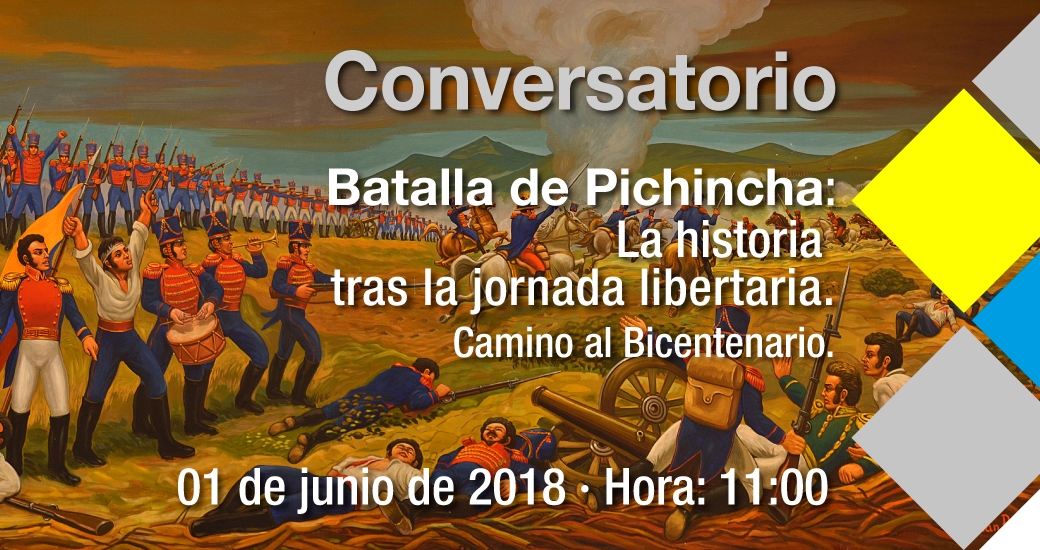 Banner BatalladePichincha boletin