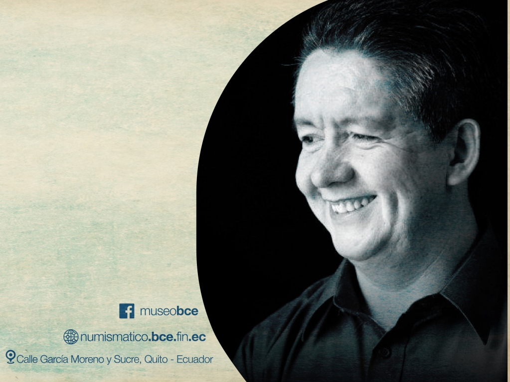 Conversatorio Emiliana 02032018 bole