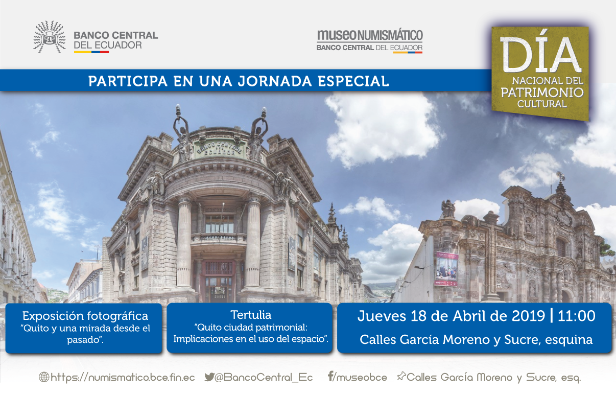 DPInvitacion 18042019