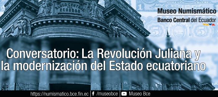 banner boletin 18062018