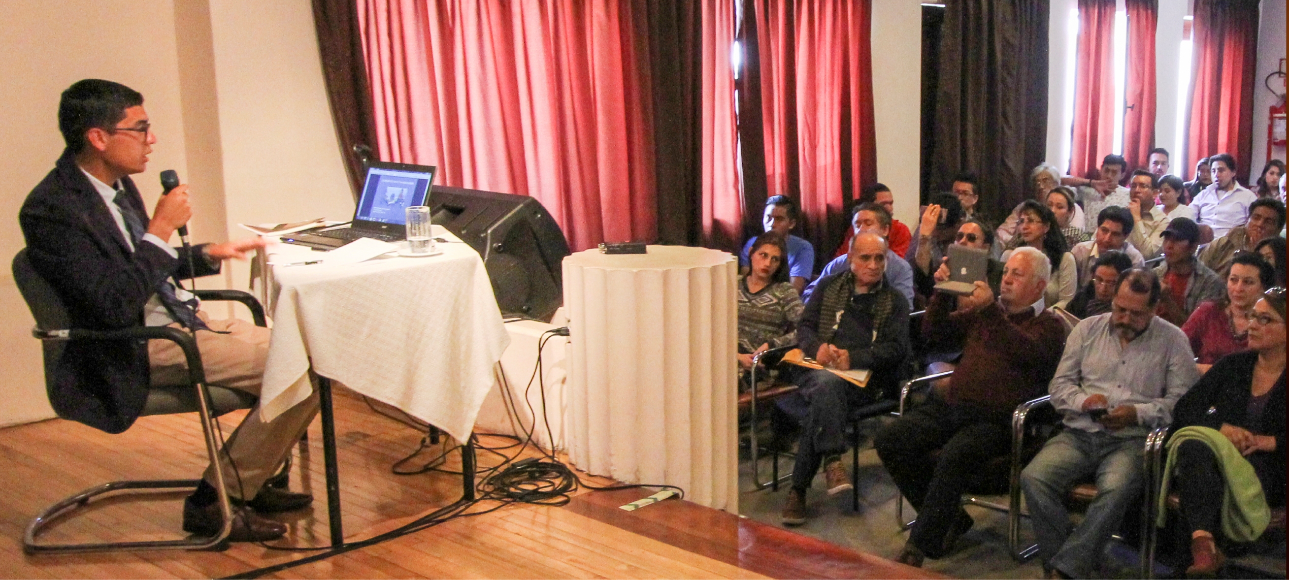 banner nota 141102017