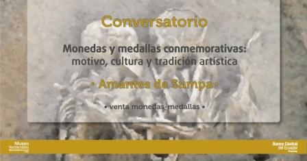 banner AMANTES SUMPA nota