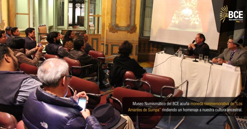 bannerboletin nota03032017