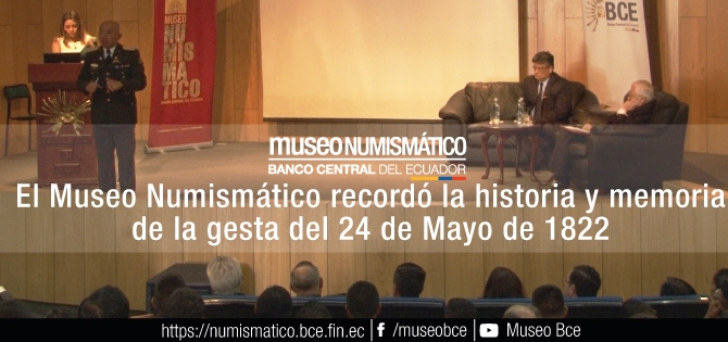 batalla pichincha boletin