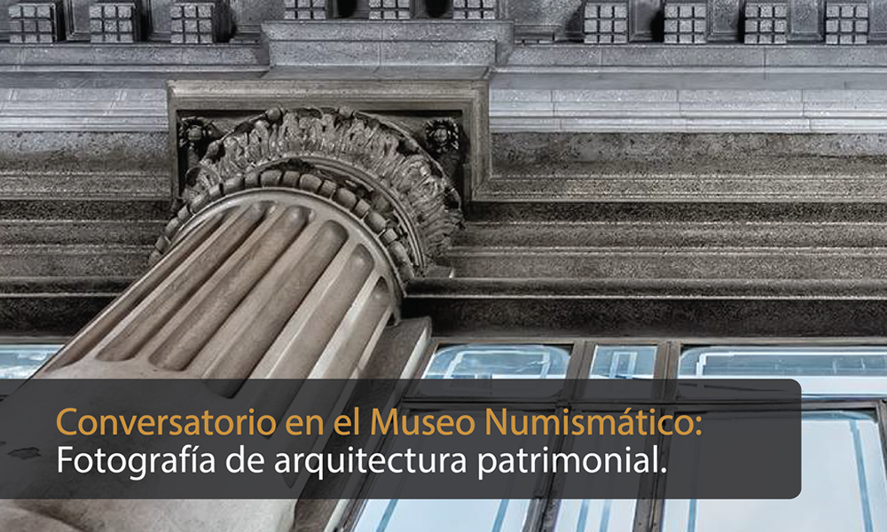 boletin 03 10 2017 nota