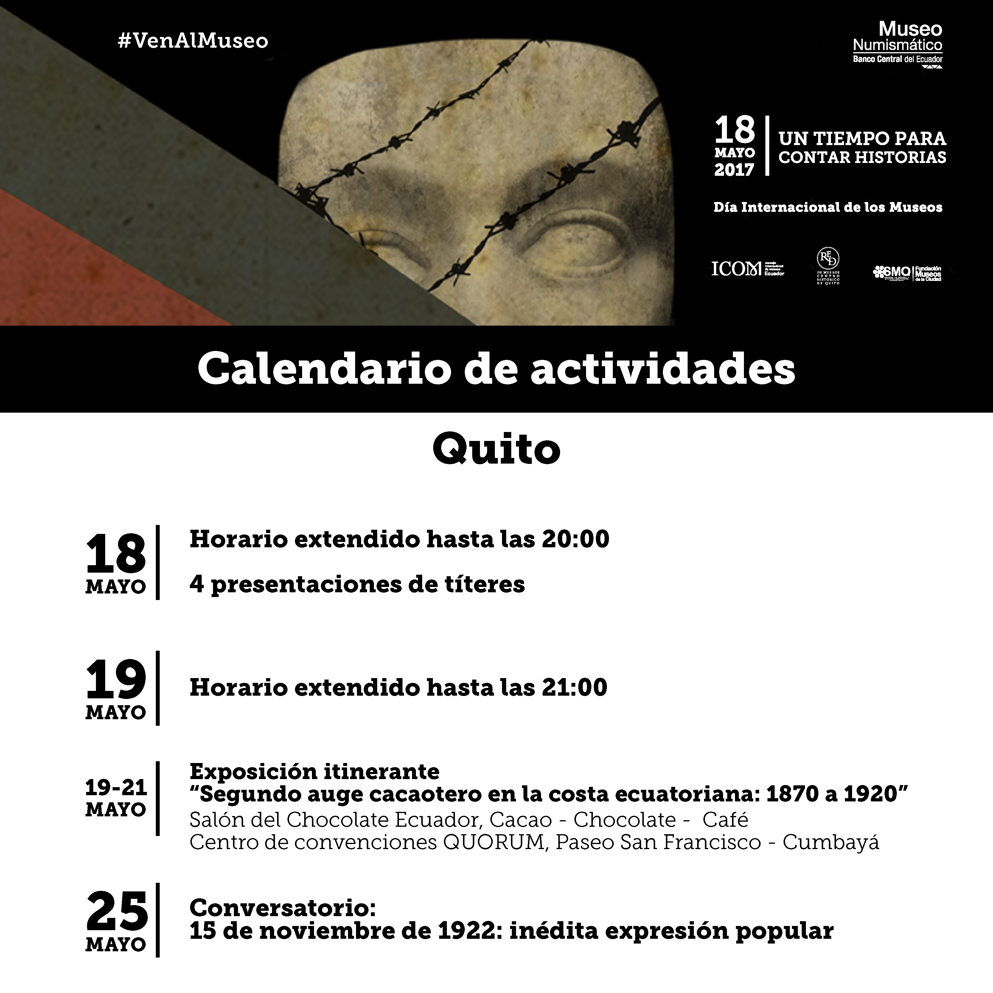 calendario 01