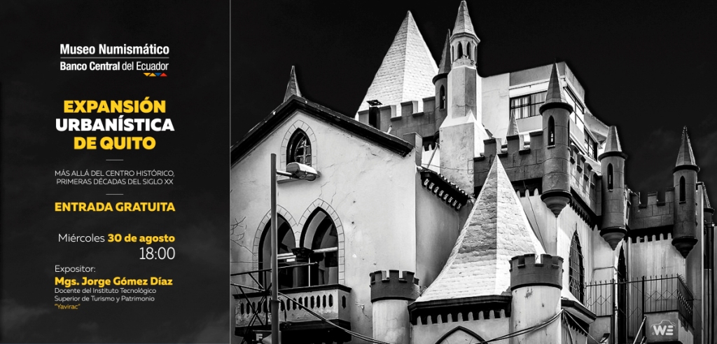 centro historico boletin