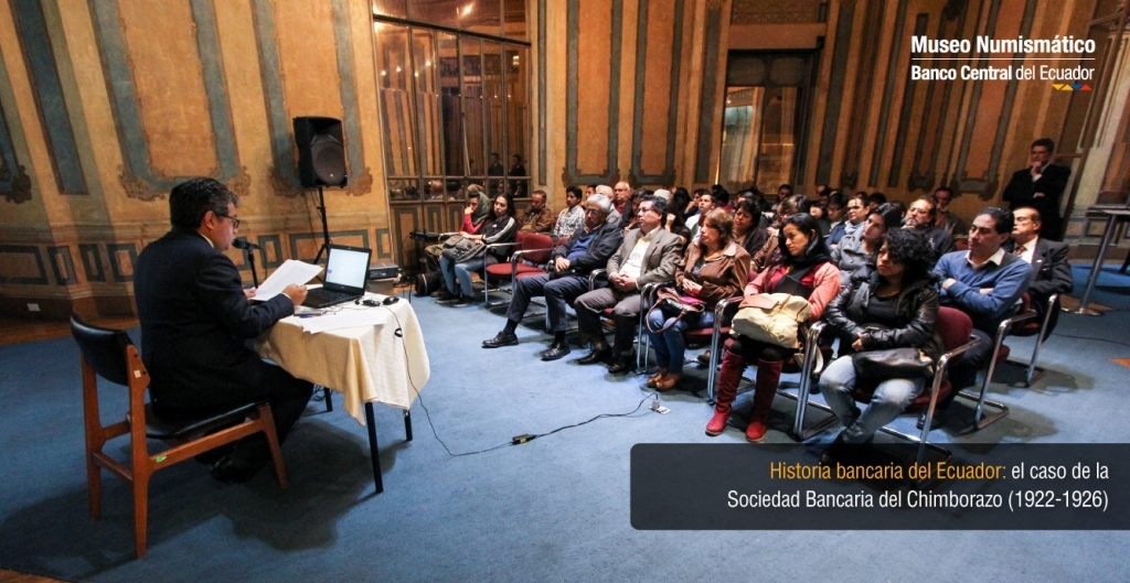 historia bancaria riobamba1