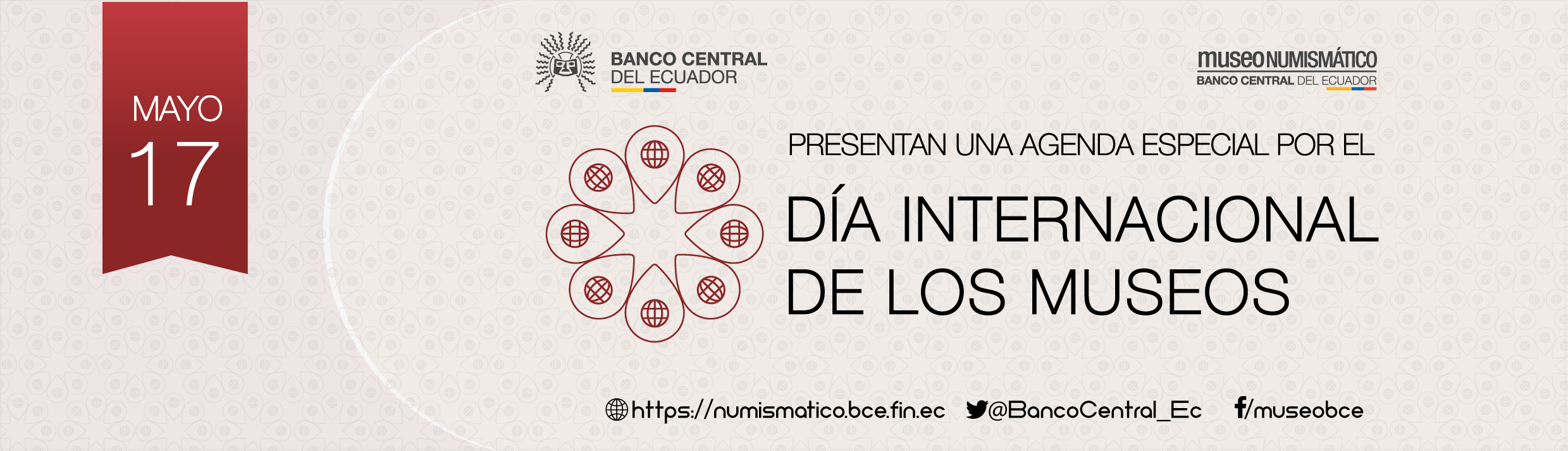 DPInvitacion 18042019