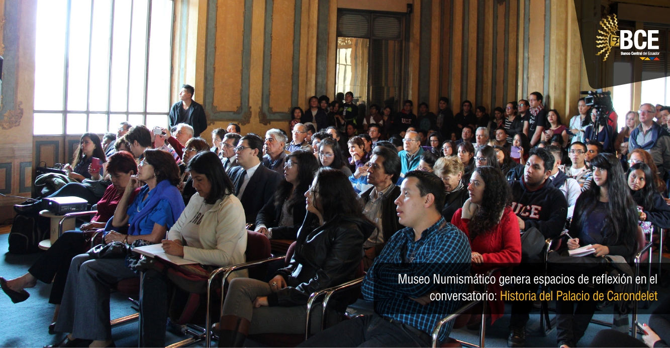 museo banner rotativo 26012017