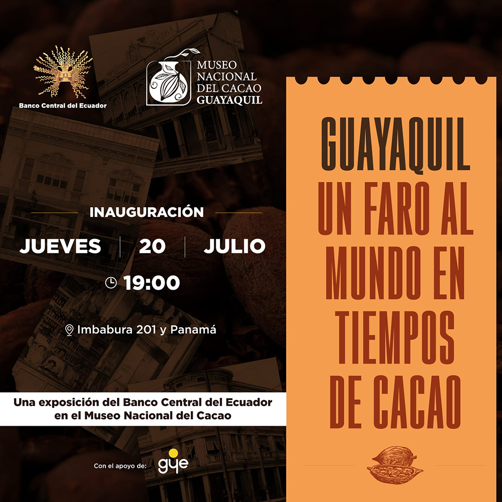 Exposicion Colaborativa