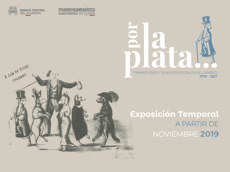 por la plata exp tmp