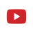 YouTube48px
