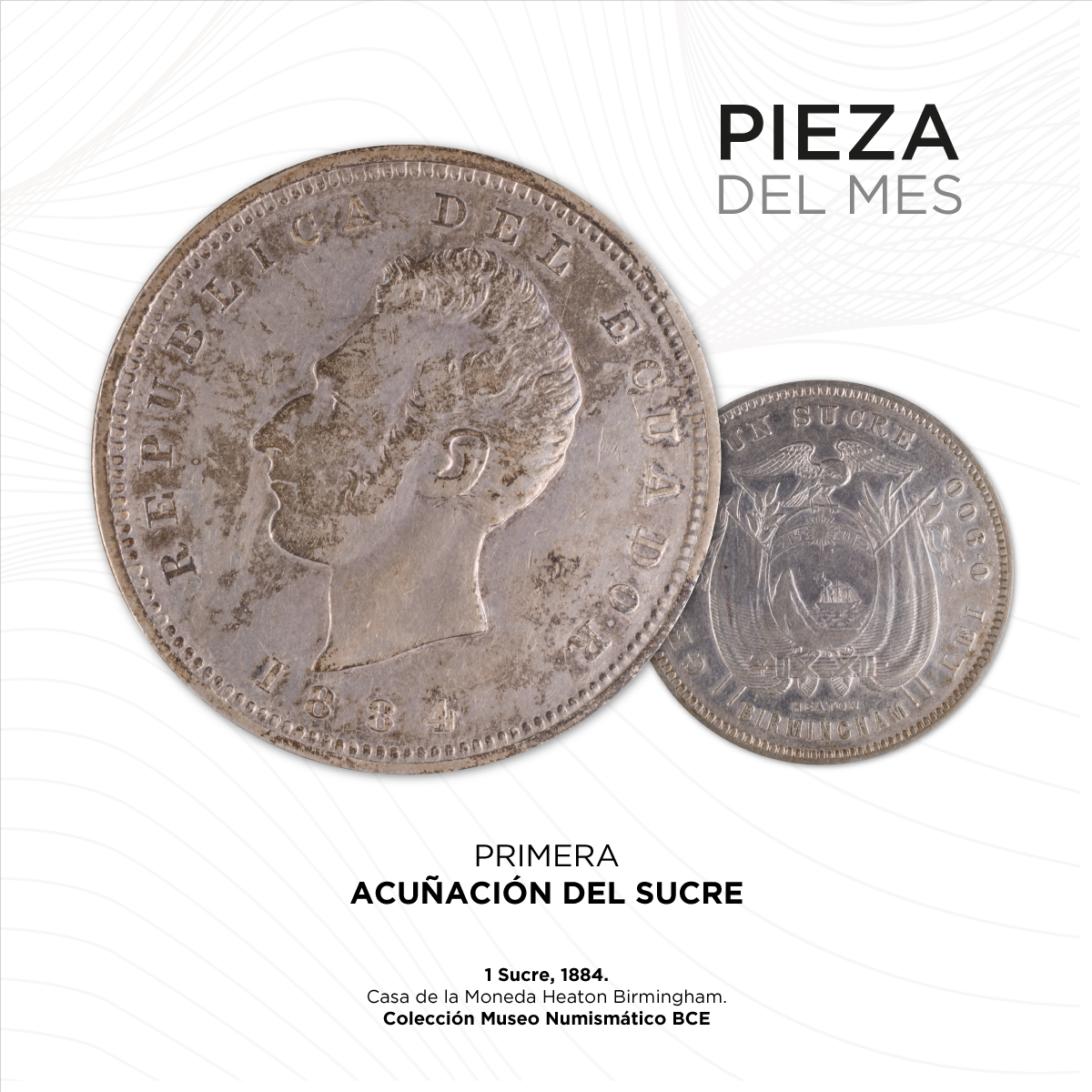 La Tolita: pioneros en el trabajo del oro y platino