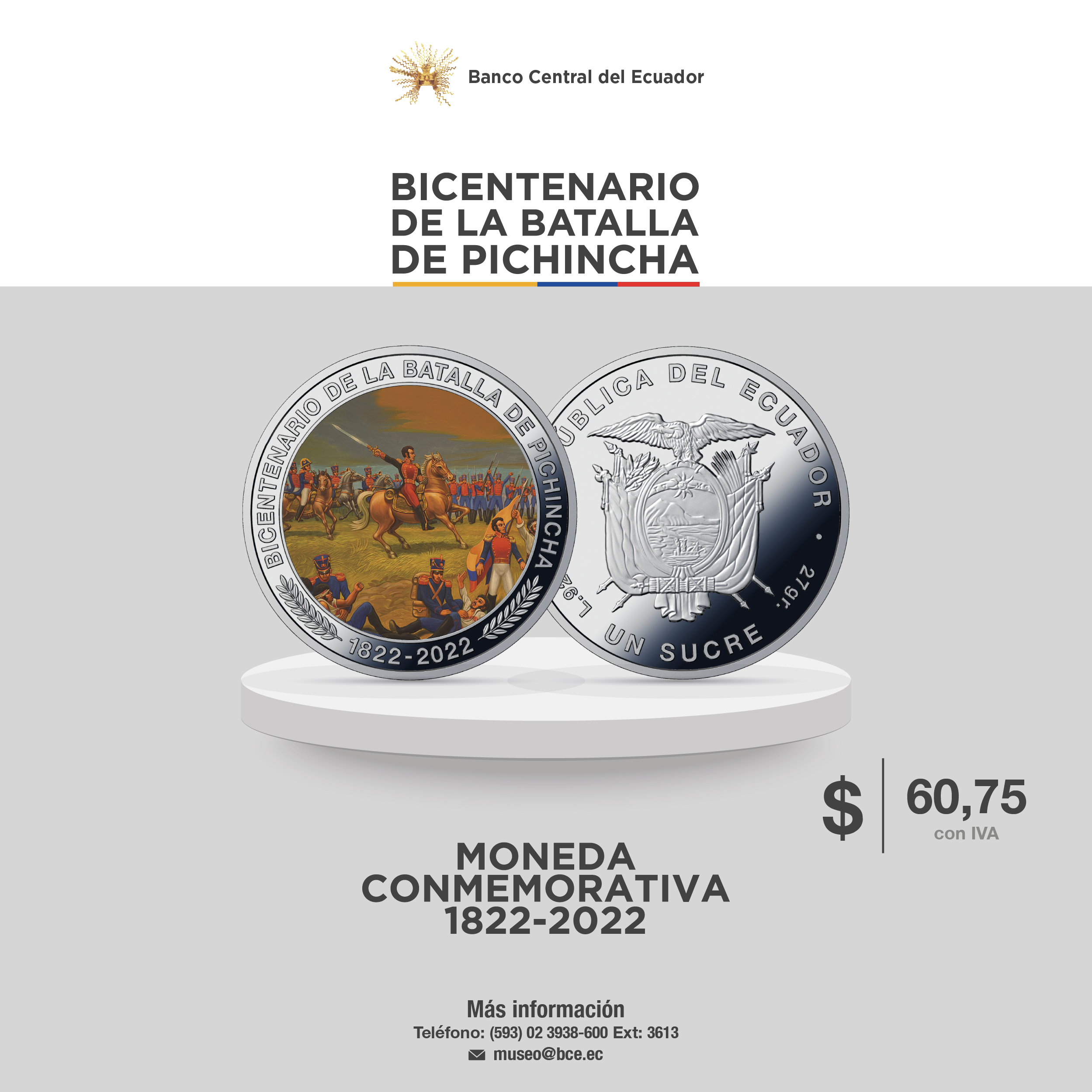 moneda ferrocarril