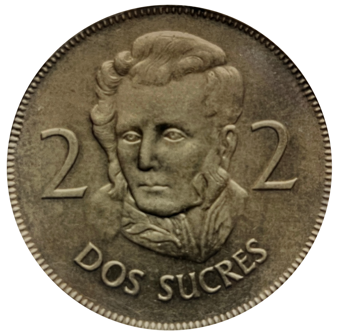 DET 1_cap