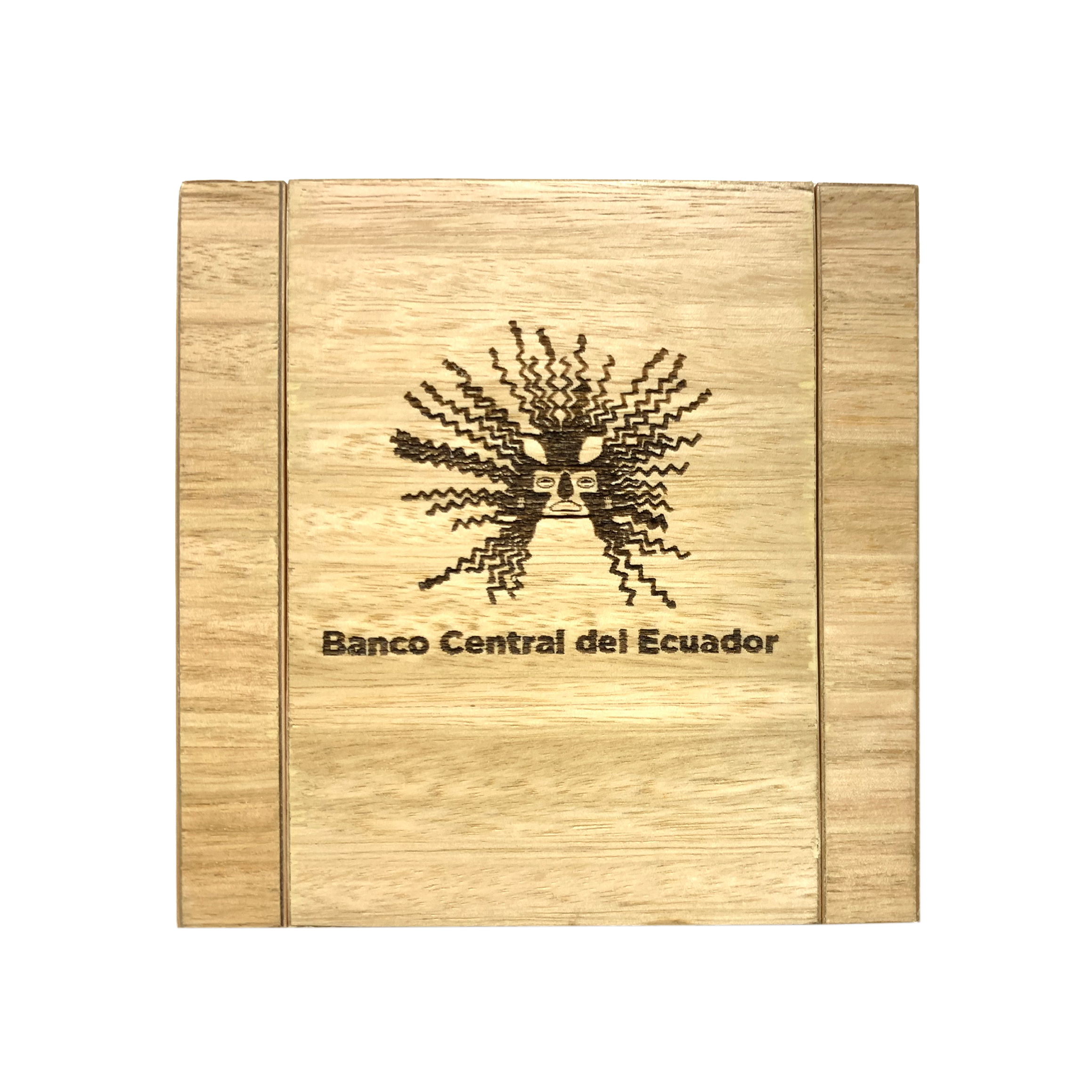 DET1_mad_mon_4reales