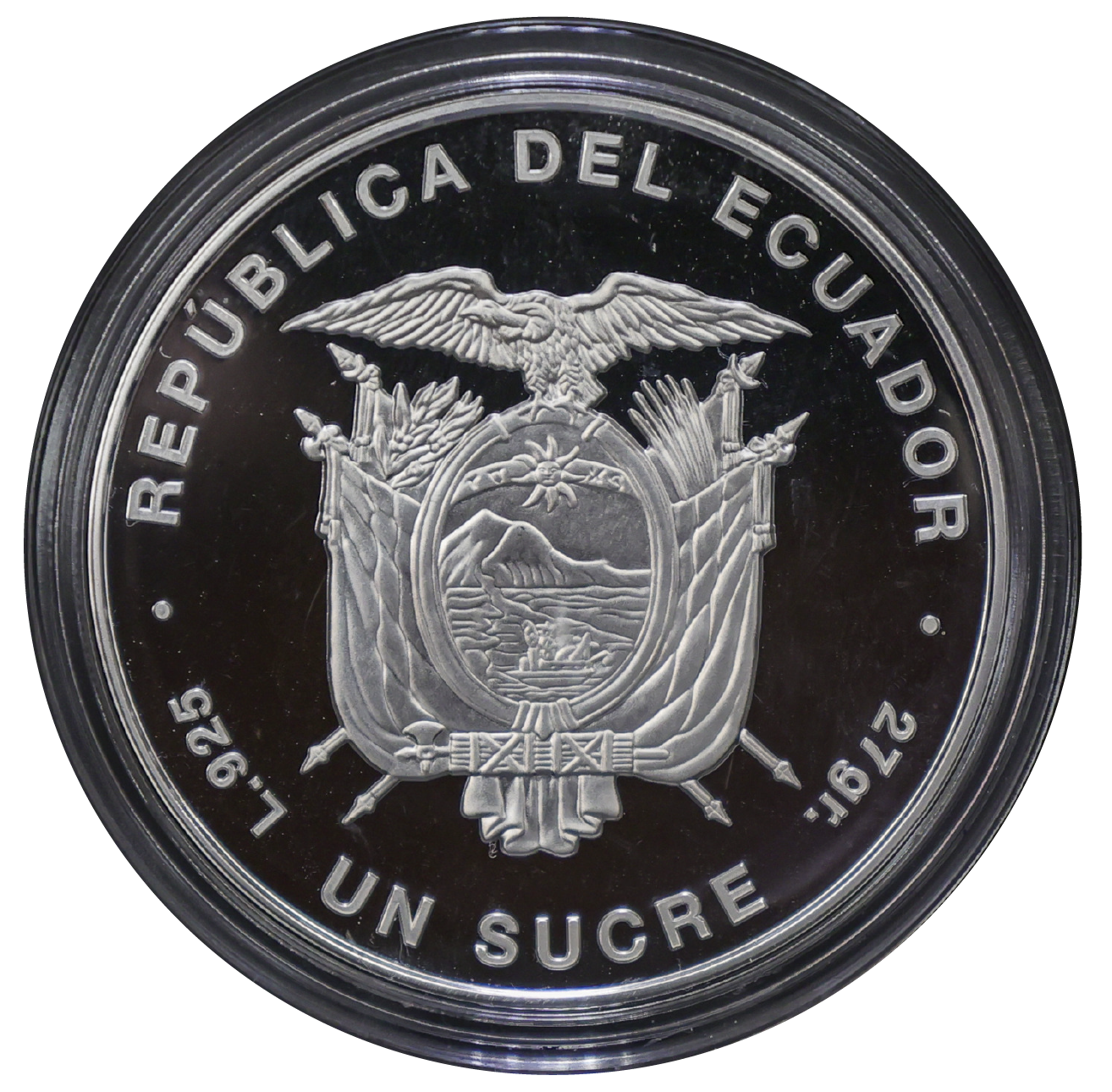 INDEPENDENCIA DE CUENCA 1820-2025