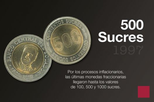 500-sucres-moneda
